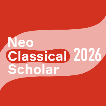 Открыт приём заявок